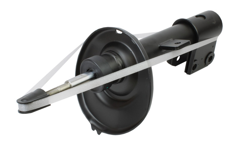 SACHS 560 418 — Amortyzator